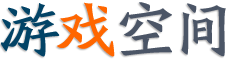 江陵县新闻网